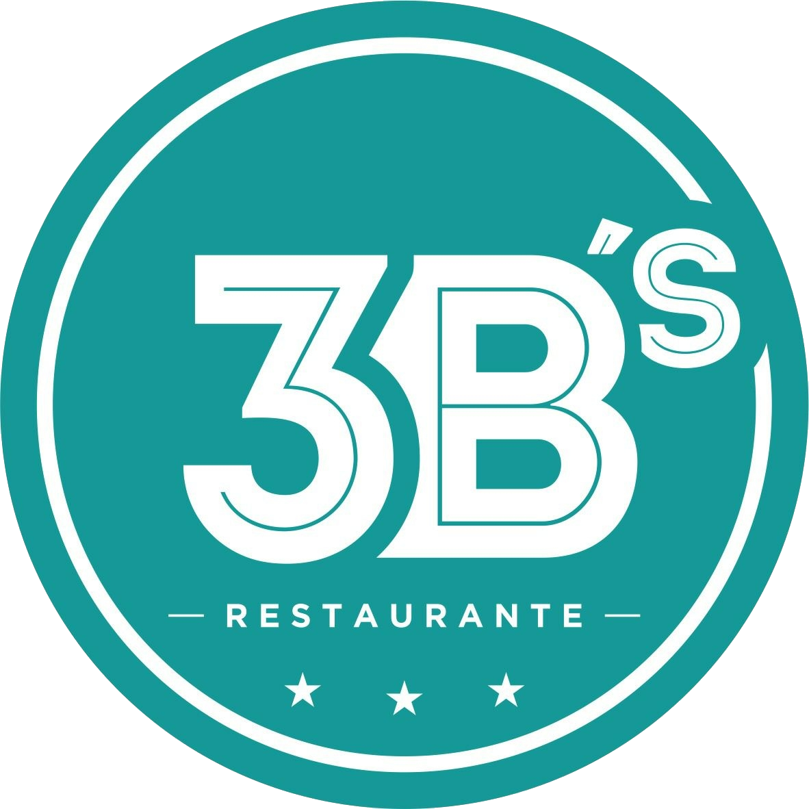 logo-3bs.png
